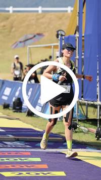 BIB:  <button type="button" onclick="openModal(27409810)" class="btn btn-primary btn-sm float-right" data-toggle="modal" data-target=".modal-high-quality">
                <i class="fa fa-download"></i> Download
                </button>